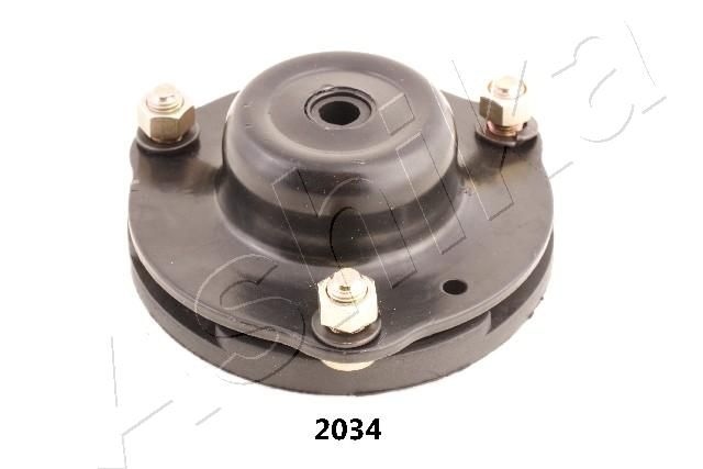 ASHIKA SMA0379 Suspension Strut Support Mount
