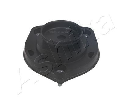 Suspension Strut Support Mount ASHIKA SMA0382