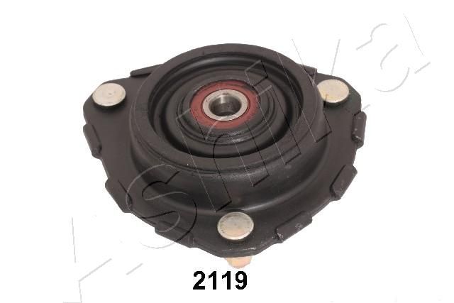 ASHIKA SMA0383 Suspension Strut Support Mount