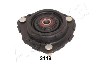 Suspension Strut Support Mount ASHIKA SMA0383