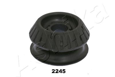 Suspension Strut Support Mount ASHIKA SMA0386