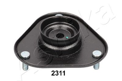 Suspension Strut Support Mount ASHIKA SMA0388