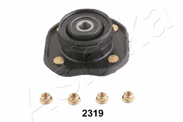 ASHIKA SMA0391 Suspension Strut Support Mount