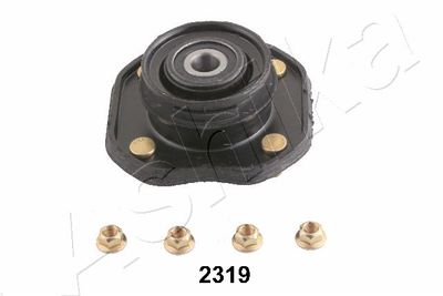 Suspension Strut Support Mount ASHIKA SMA0391