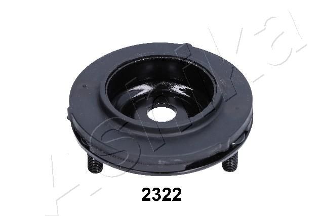 ASHIKA SMA0392 Suspension Strut Support Mount