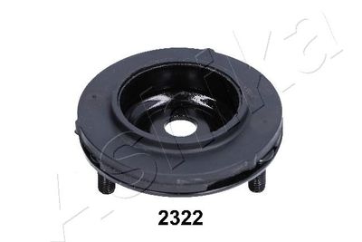 Suspension Strut Support Mount ASHIKA SMA0392