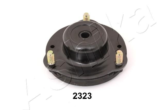 ASHIKA SMA0393 Suspension Strut Support Mount
