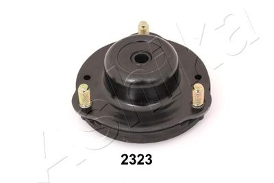 Suspension Strut Support Mount ASHIKA SMA0393