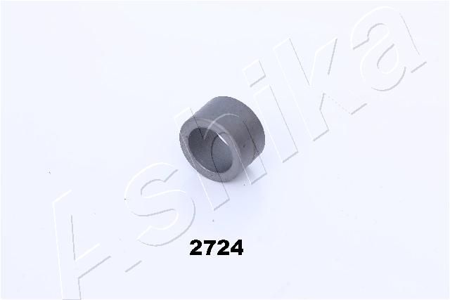 ASHIKA SMA0403 Suspension Strut Support Mount