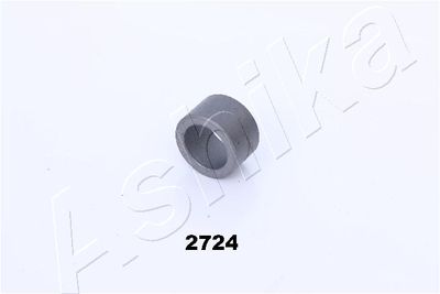 Suspension Strut Support Mount ASHIKA SMA0403