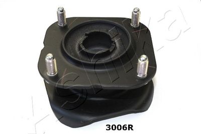 Suspension Strut Support Mount ASHIKA SMA0406