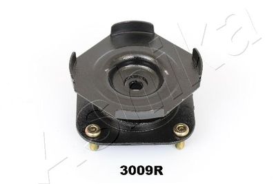 Suspension Strut Support Mount ASHIKA SMA0409