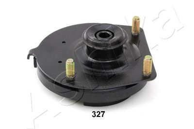 Suspension Strut Support Mount ASHIKA SMA0418