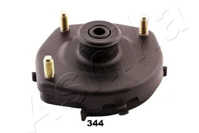 Suspension Strut Support Mount ASHIKA SMA0420