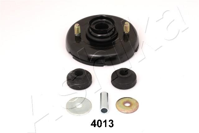 ASHIKA SMA0426 Suspension Strut Support Mount