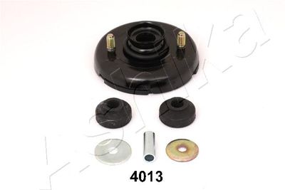 Suspension Strut Support Mount ASHIKA SMA0426