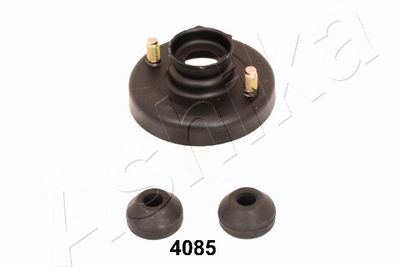 Suspension Strut Support Mount ASHIKA SMA0431