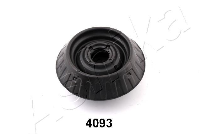ASHIKA SMA0433 Suspension Strut Support Mount
