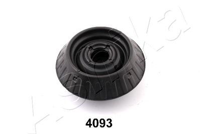 Suspension Strut Support Mount ASHIKA SMA0433