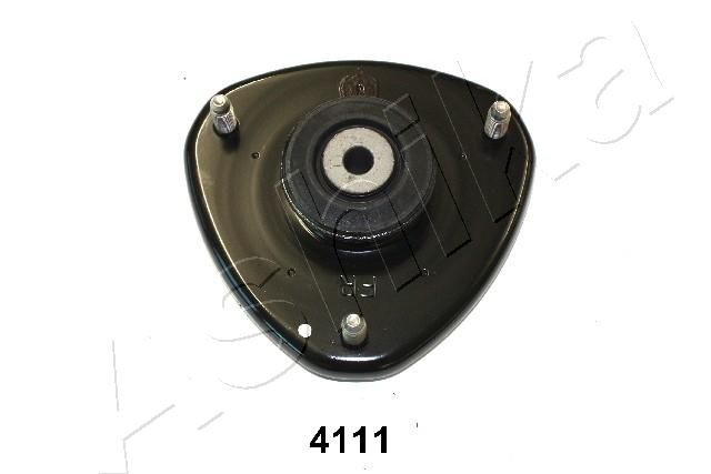 ASHIKA SMA0436 Suspension Strut Support Mount