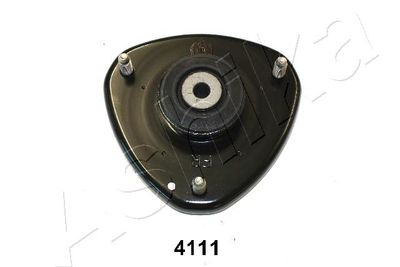 Suspension Strut Support Mount ASHIKA SMA0436
