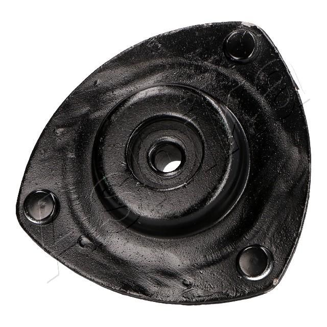 ASHIKA SMA0439 Suspension Strut Support Mount