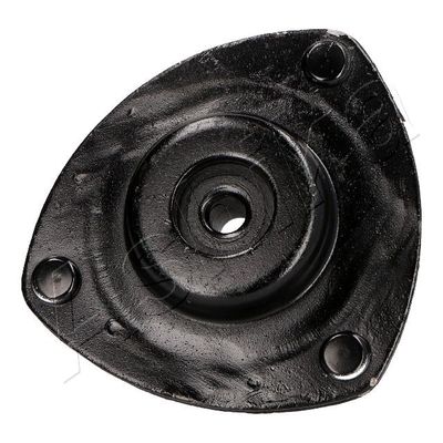 Suspension Strut Support Mount ASHIKA SMA0439