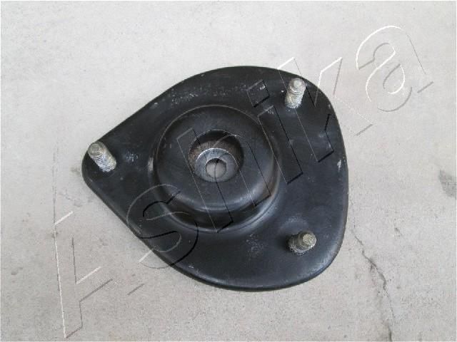 ASHIKA SMA0447 Suspension Strut Support Mount