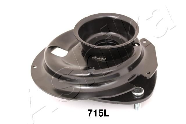 ASHIKA SMA0448 Suspension Strut Support Mount