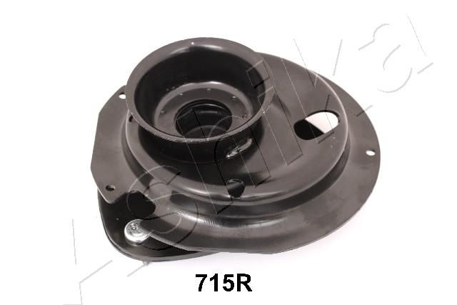 ASHIKA SMA0449 Suspension Strut Support Mount