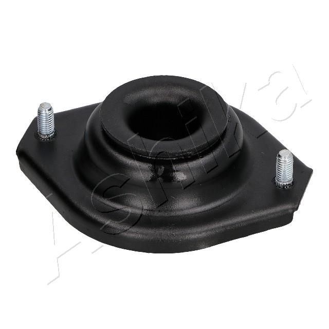 ASHIKA SMA0450 Suspension Strut Support Mount