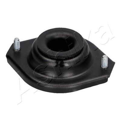 Suspension Strut Support Mount ASHIKA SMA0450