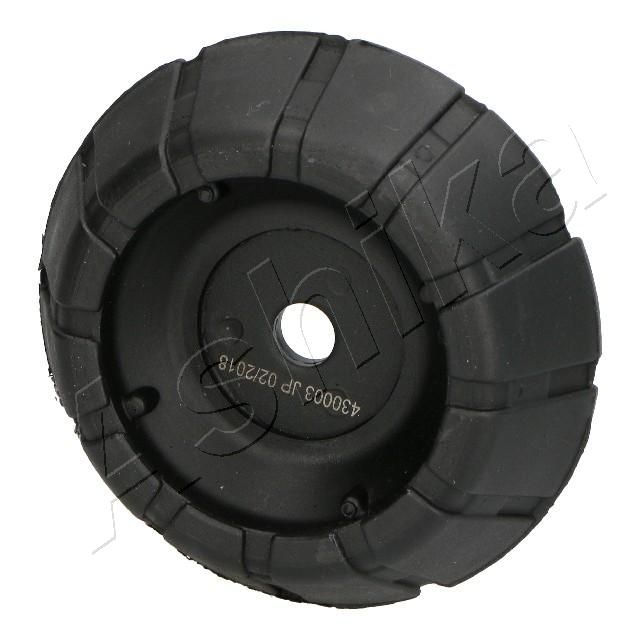 ASHIKA SMA0454 Suspension Strut Support Mount