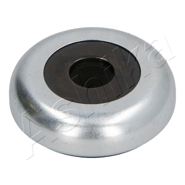 ASHIKA SMA0455 Rolling Bearing, suspension strut support mount