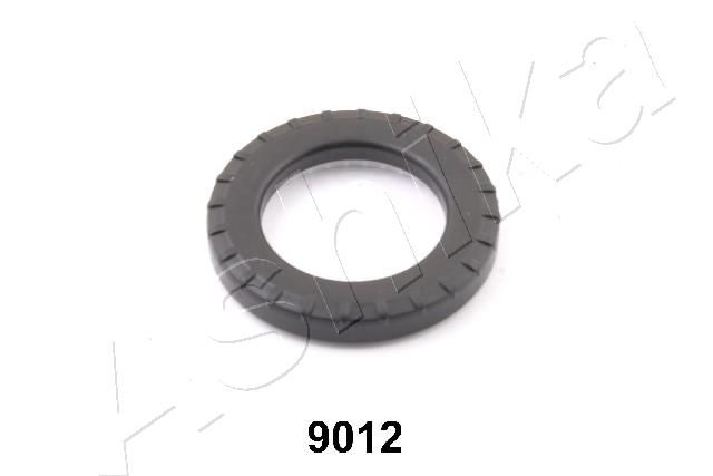 ASHIKA SMA0456 Suspension Strut Support Mount