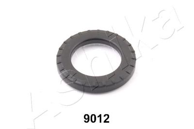 Suspension Strut Support Mount ASHIKA SMA0456