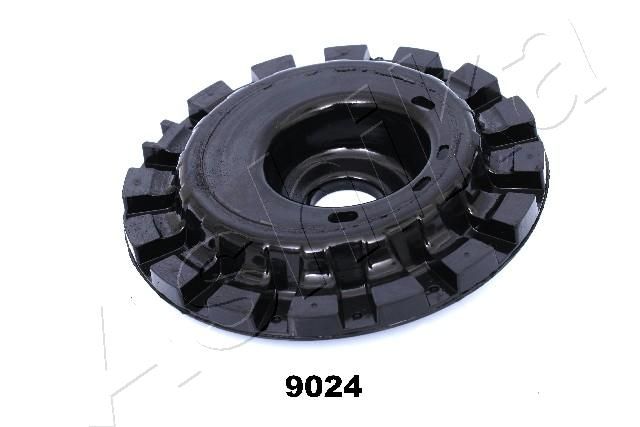 ASHIKA SMA0458 Suspension Strut Support Mount