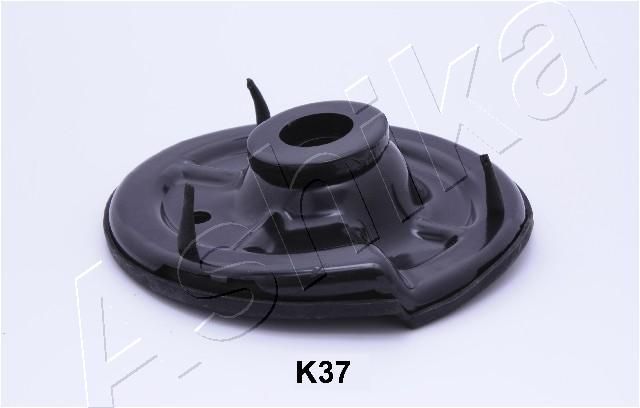 ASHIKA SMA0470 Suspension Strut Support Mount