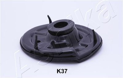 Suspension Strut Support Mount ASHIKA SMA0470