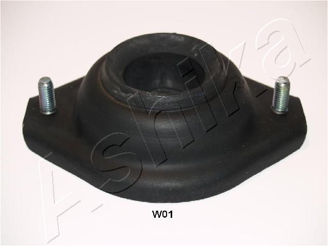 ASHIKA SMA0479 Suspension Strut Support Mount