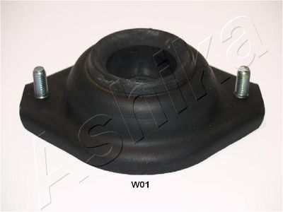 Suspension Strut Support Mount ASHIKA SMA0479