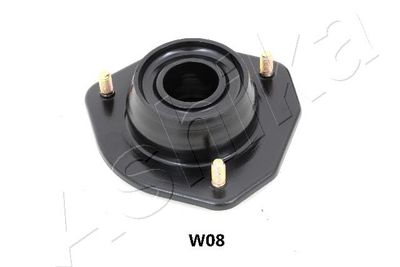 Suspension Strut Support Mount ASHIKA SMA0481