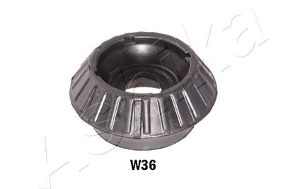 Suspension Strut Support Mount ASHIKA SMA0483