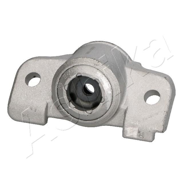 ASHIKA SMA0488 Suspension Strut Support Mount