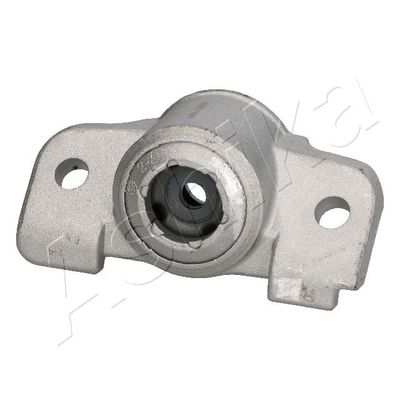 Suspension Strut Support Mount ASHIKA SMA0488