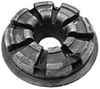 Suspension Strut Support Mount ASHIKA SMA0490