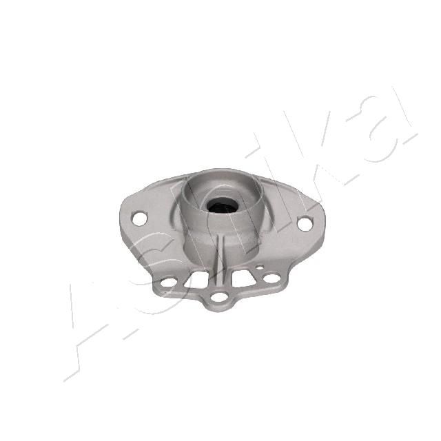 ASHIKA SMA0496 Suspension Strut Support Mount