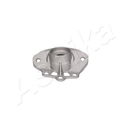 Suspension Strut Support Mount ASHIKA SMA0497