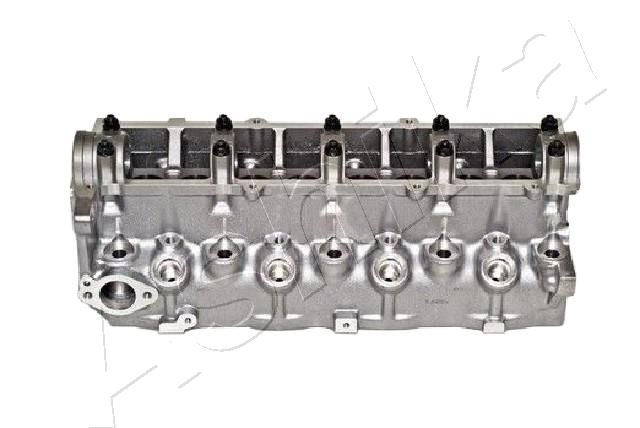 ASHIKA SZ019S Cylinder Head