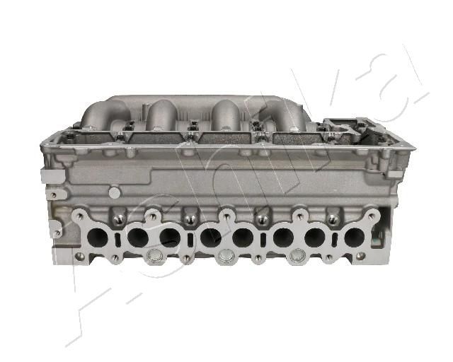 ASHIKA SZ024S Cylinder Head